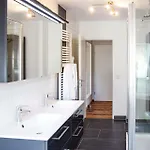 Siebenstern Apartment