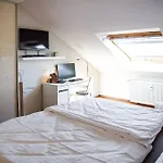 Siebenstern