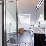 Siebenstern Apartment Winterberg