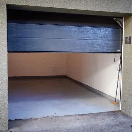 شقة Siebenstern وينتربرغ