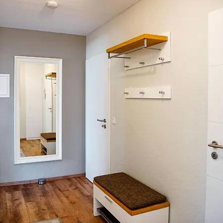 Siebenstern 빈터베르크